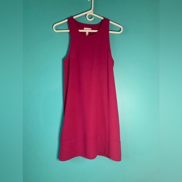 Leith Women's Sleeveless Spring Party  Dress  Size XS - Picture 1 of 3